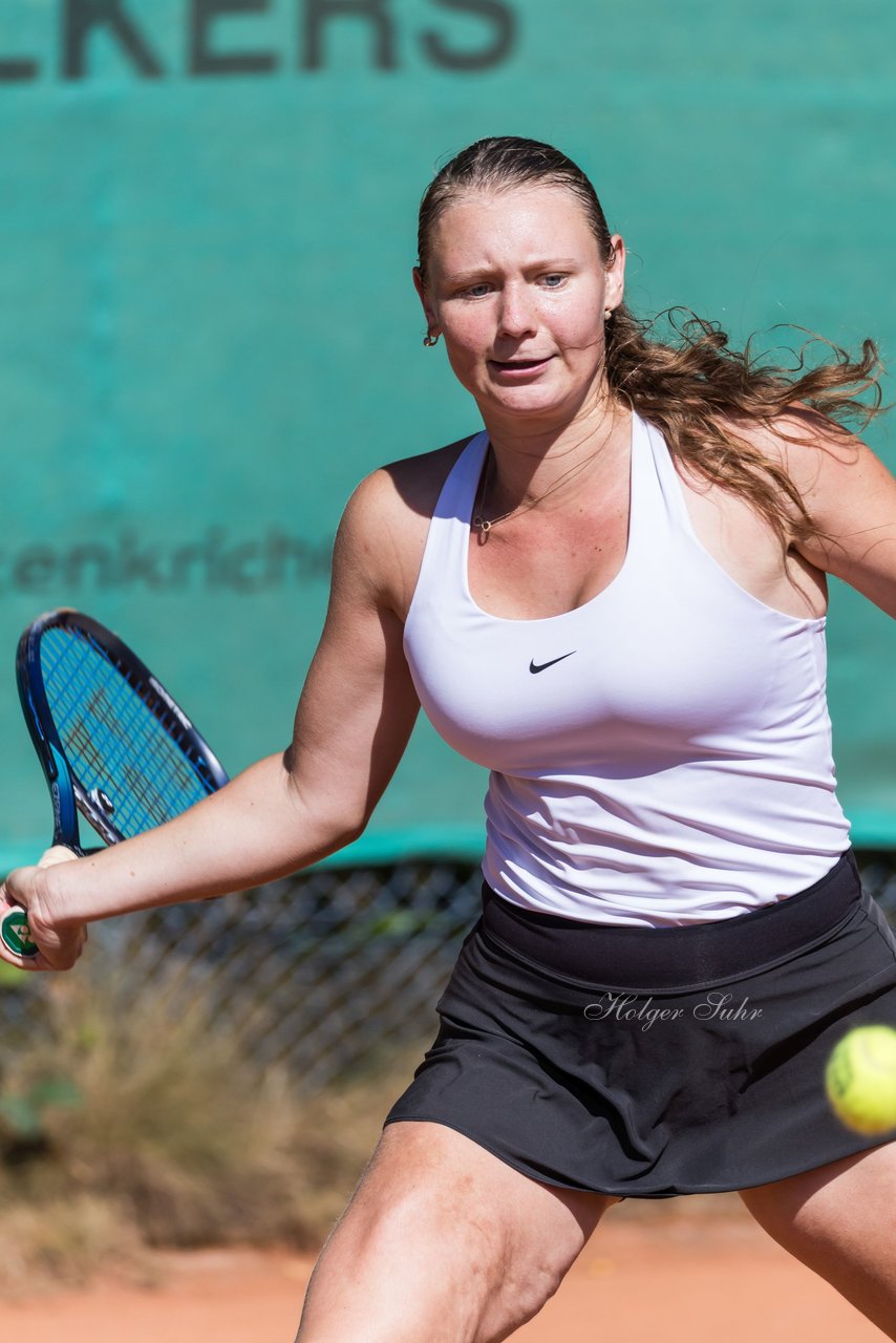 Bild 329 - ITF Kaltenkirchen